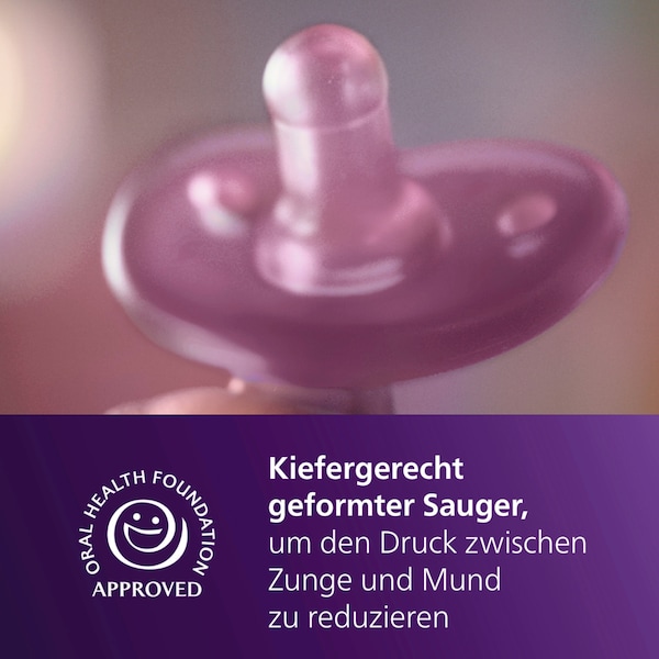 Produktvorschaubild 6
