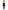 Umstands-Set: Top & Leggings, nahtlos mit Spitze