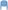 Still-Pullover Greve