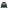 Jungen Jacquard-Pullover