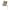 Kindersitz Sirona T
