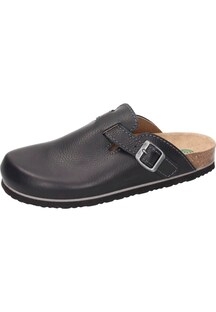 NERPIO  Herren Clogs