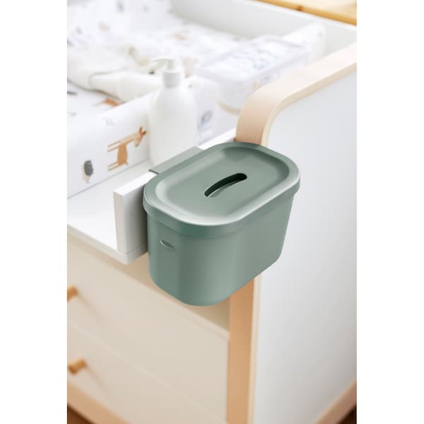 Produktvorschaubild 2