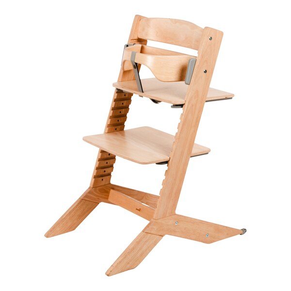 Produktvorschaubild 14