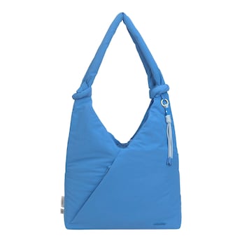 Wickeltasche Teya