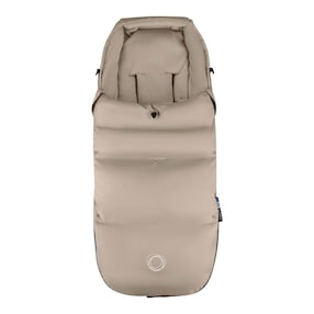 Performance Fußsack THERMOLITE®