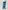 Robuste Jungen Jeans Relaxed-Straight-Fit, Bundweite verstellbar