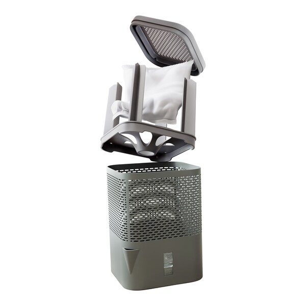 Productvoorbeeld 1