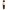 Umstansjeans Mom-Fit, Stretch-Einsatz abnehmbar
