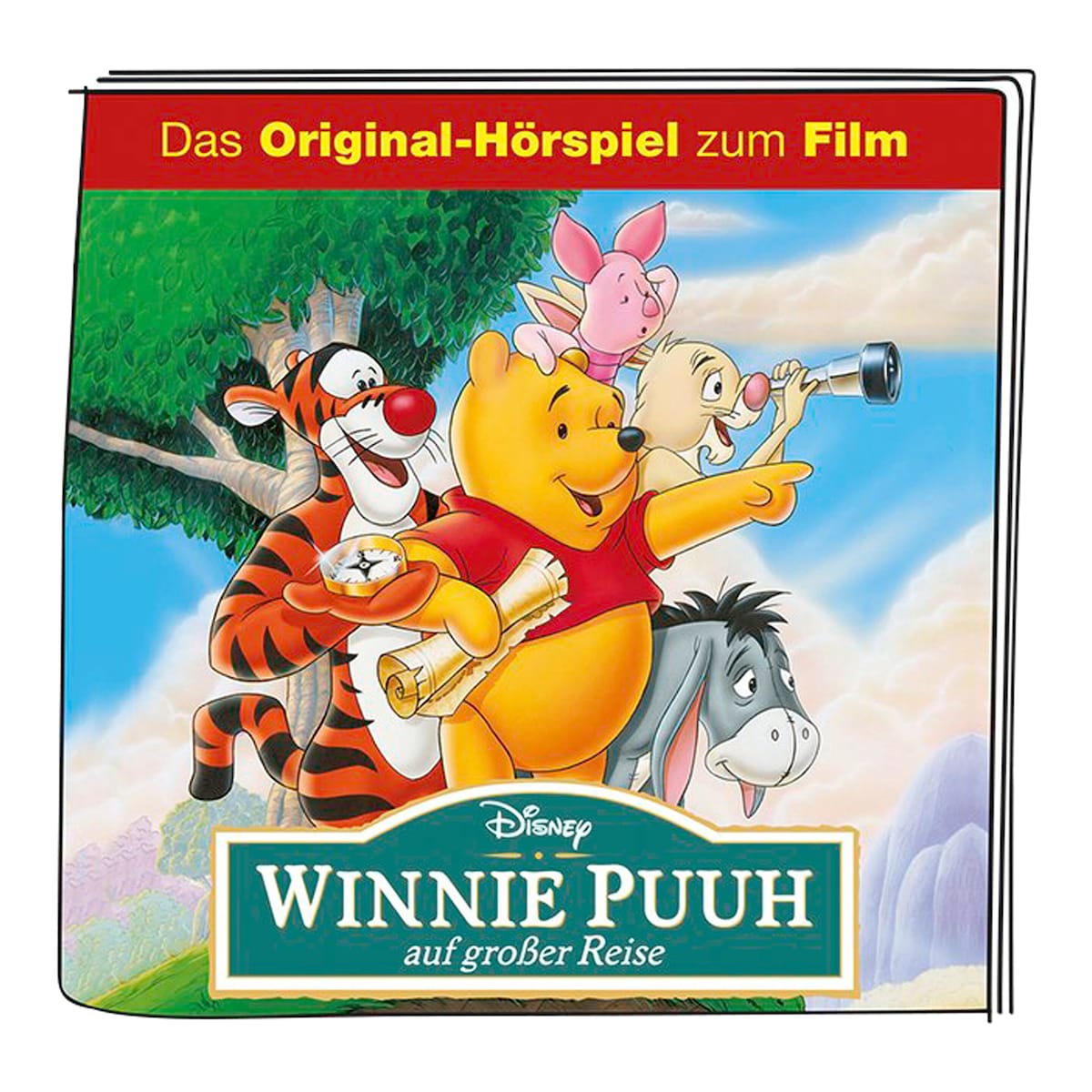 Produktbild 4