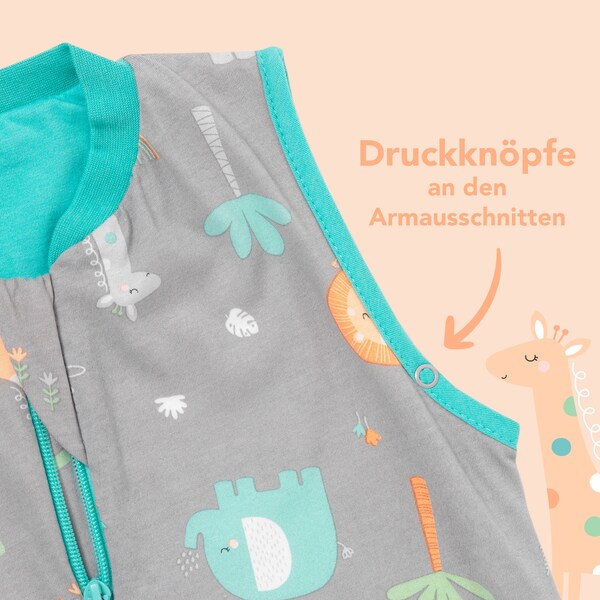 Produktvorschaubild 7