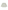 Baby-Set: Jäckchen & Hose, Strick