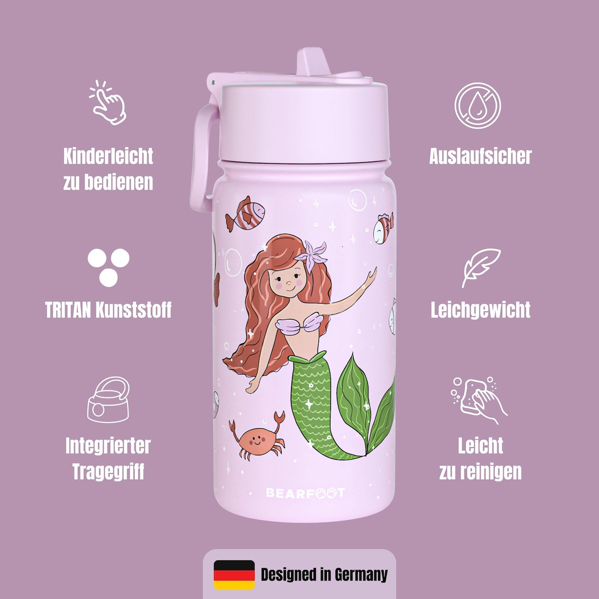 Produktbild 4