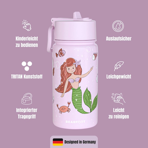 Produktvorschaubild 4