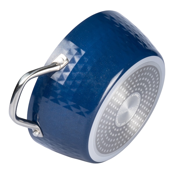 Productvoorbeeld 3