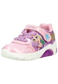 Sneaker FADINLIGHT