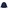 Jungen Sweatjacke mit Stehkragen und Brustprint