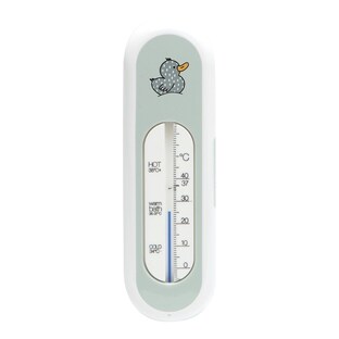 Badethermometer Click