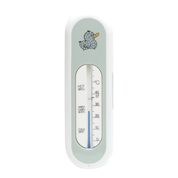 Badethermometer Click
