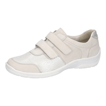 Damen-Sneaker „Hesna“