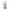 2er-Pack Supreme Schnuller Silikon, 0-6M