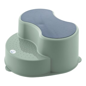 Trittschemel Tilo