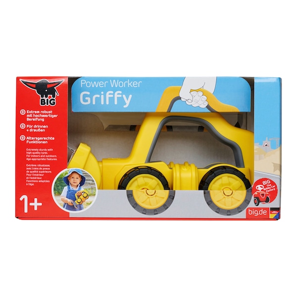 Produktvorschaubild 7