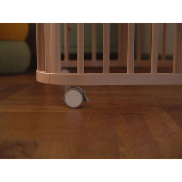 Produktvorschaubild 8