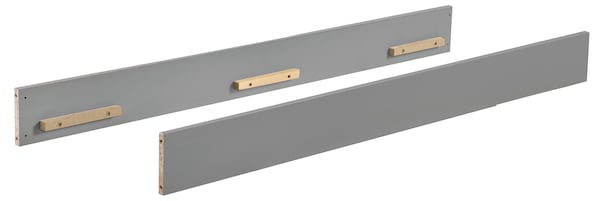 Produktvorschaubild 1