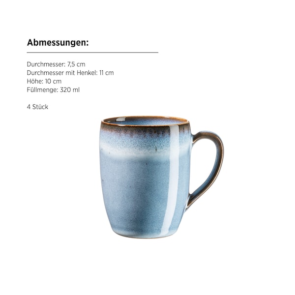 Produktvorschaubild 3