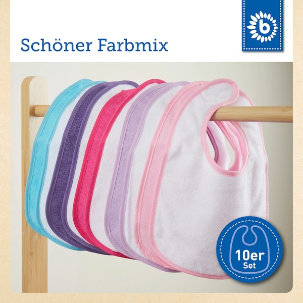 Produktvorschaubild 5