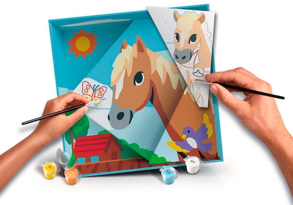 Produktvorschaubild 8