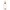 Babyflasche aus Glas, 240 ml, 2M+