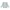 2-tlg. Set Strickjacke und Strickhose