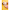 Kindergartenrucksack 7,5l