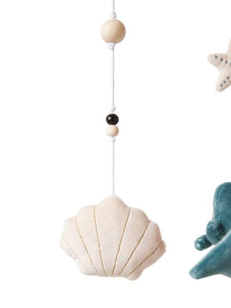 Produktvorschaubild 2