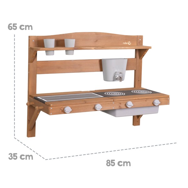 Produktvorschaubild 11