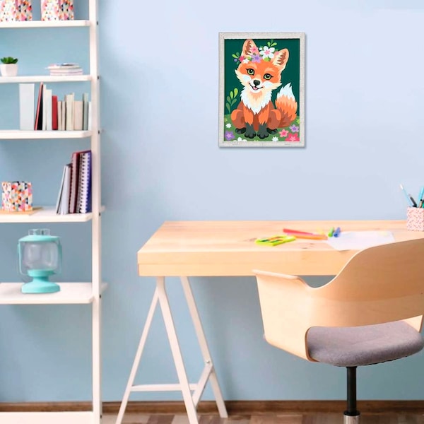 Produktvorschaubild 7