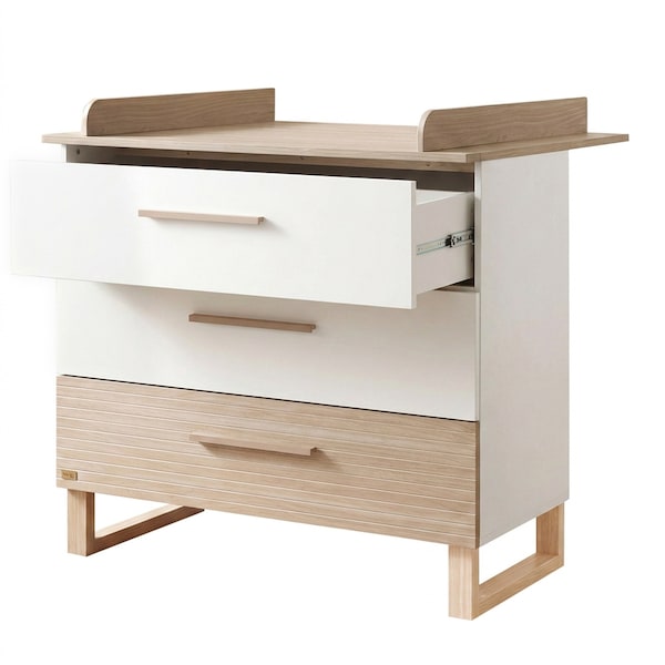 Produktvorschaubild 12