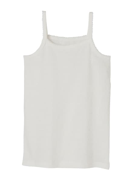Produktvorschaubild 5