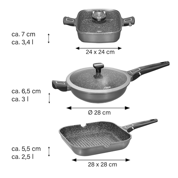 Produktvorschaubild 4