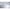 Babydecke Unicade mit Namen 75x100 cm