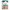 4er Pack Bio Anfangsmilch Pre 600 g