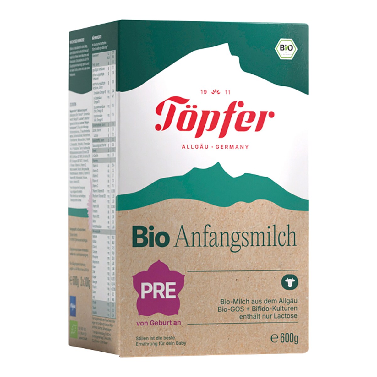 Produktbild 2