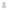 3er-Pack Jungen Unterhemden BASIC