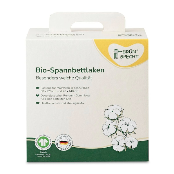 Produktvorschaubild 1