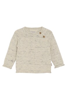 Pullover Sedco