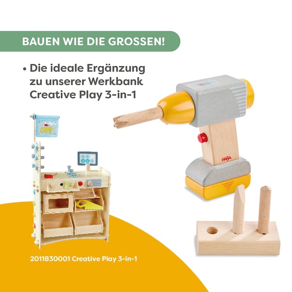Produktvorschaubild 2