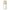 Babyflasche Zero.Zero, Anti-Kolik, 270 ml, ab 3M