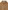 3er-Pack Mädchen Rollkragenshirts BASIC